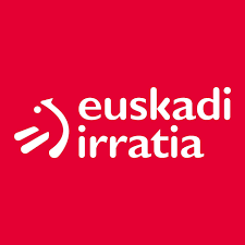 Ex3 elkarrizketa Euskadi irratian