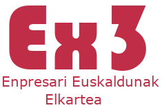 Ex3