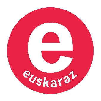 Logo euskaraz