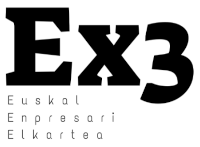 Ex3